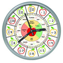 teaching-clock-apple-seeds-apple-seeds-812376012422