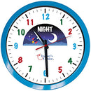 educational-wall-clock-day-&-night-840140300970