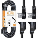 extension-cords-flat-plug-black-25-ft-2-pack-840140393880