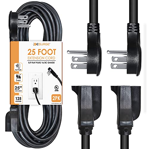 extension-cords-flat-plug-black-25-ft-2-pack-840140393880