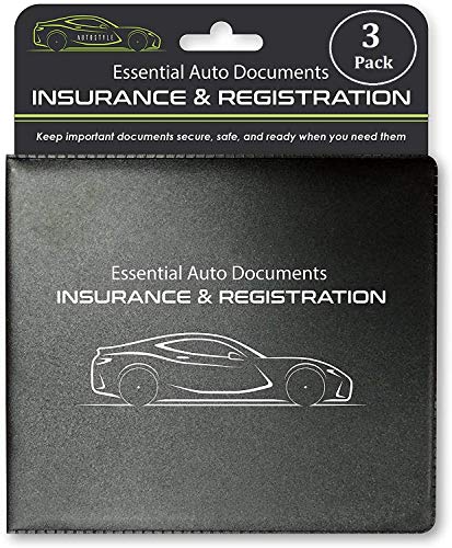 car-insurance-holders-small-black-3-pack-812376048575