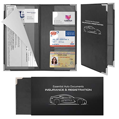 corner-guard-insurance-card-holders-black-1-pack-812376017557