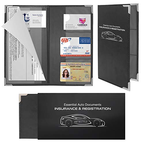 corner-guard-insurance-and-regsitration-card-holder-black-840140390421