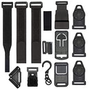 universal-meter-hanger-kit-extra-strength-812376019230