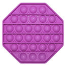 fidget-poppers-octagon-purple-840140300710