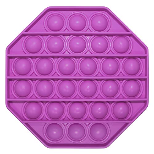 fidget-poppers-octagon-purple-840140300710