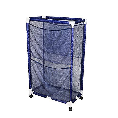 pool-organizer-417228-h-l-blue-mesh-white-pvc-B0831SGRMY