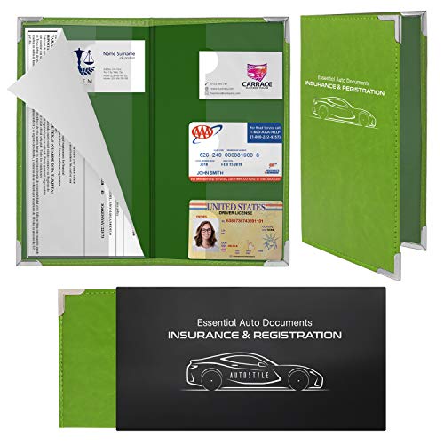 corner-guard-insurance-and-regsitration-card-holder-lime-green-840140390469