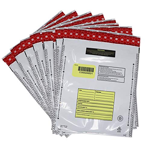 deposit-bags-12x16-opaque-50-pack-840140392388