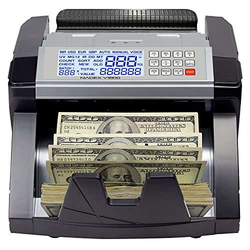 v1800-single-denomination-bill-counter-840140394207