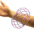 flow-ring-pink-splatter-812376015515