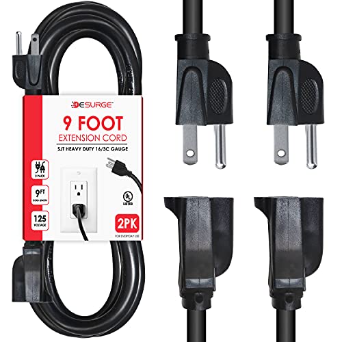 2-pack-extension-cords-9-ft-812376042849