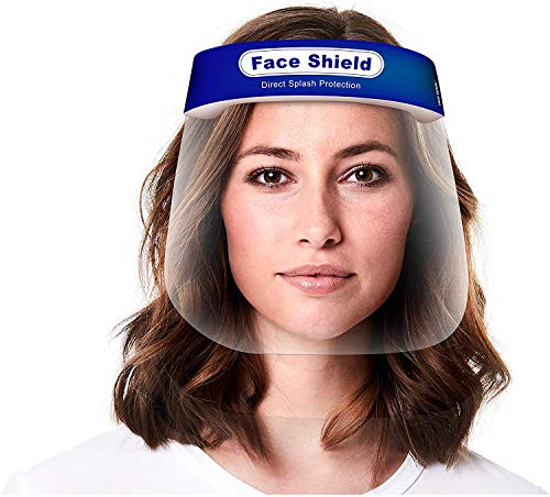 face-shield-100-pack-840140390797