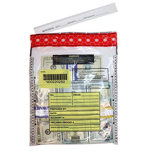 deposit-bags-9x12-clear-100-pack-812376041781