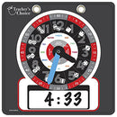 educational-wall-clock-12-inch-dice-840140300925