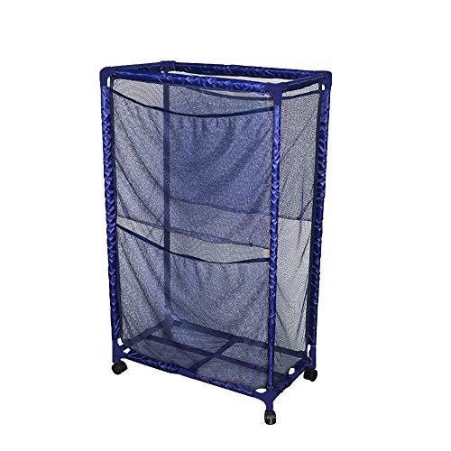 pool-organizer-417228-h-l-blue-mesh-blue-pvc-B0832KM4X3