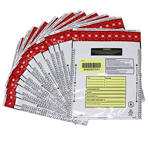 deposit-bags-9x12-opaque-1000-pack-840140392371