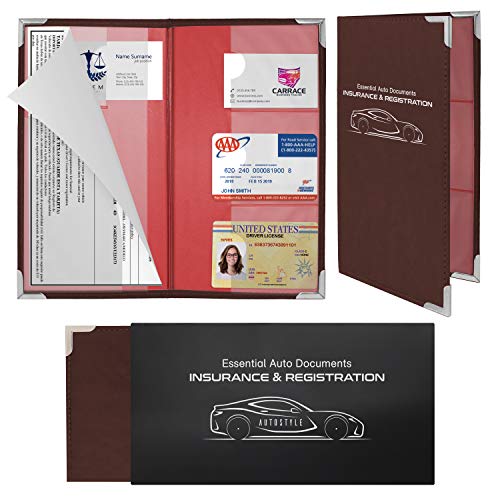 corner-guard-insurance-and-regsitration-card-holder-maroon-840140390483