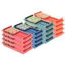 4-pack-rolled-coin-trays-812376017458