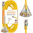 extension-cords-straight-plug-3-lighted-outlets-yellow-25-ft-1-pack-840140393965