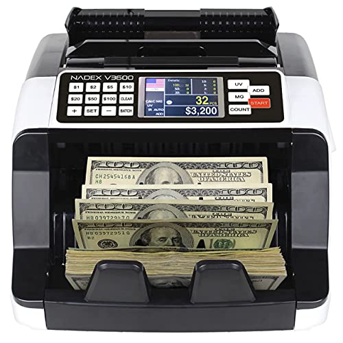 v3600-single-denomination-value-display-bill-counter-840140394191