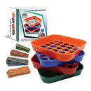 4-coin-sorting-trays-set-812376049053