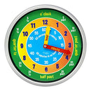 teaching-clock-color-layer-color-layer-812376012491