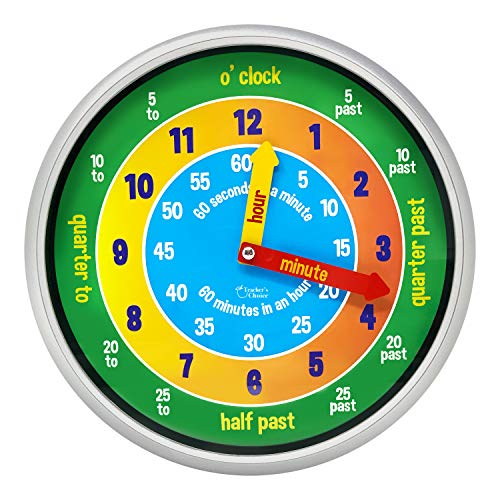 teaching-clock-color-layer-color-layer-812376012491