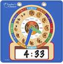 educational-demonstration-clock-12-inch-cookies-840140300871