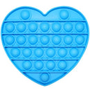 fidget-poppers-heart-blue-840140300765