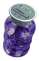 digital-energy-coin-bank-purple-812376041446
