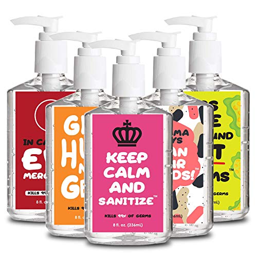 hand-sanitizers-variety-bundle-8-fl-oz-5-pack-840140393279