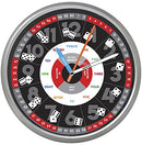 educational-demonstration-clock-10-inch-dice-840140300918