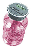 digital-energy-coin-bank-pink-812376041422