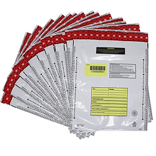 deposit-bags-12x16-opaque-1000-pack-840140392401