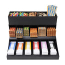 3-tier-coin-and-cash-wrapper-organizer-black-840140300451