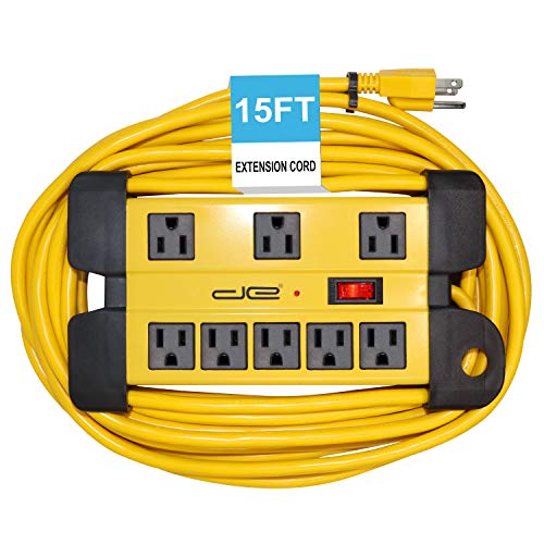 8-outlet-heavy-duty-surge-protector-15ft-812376043846