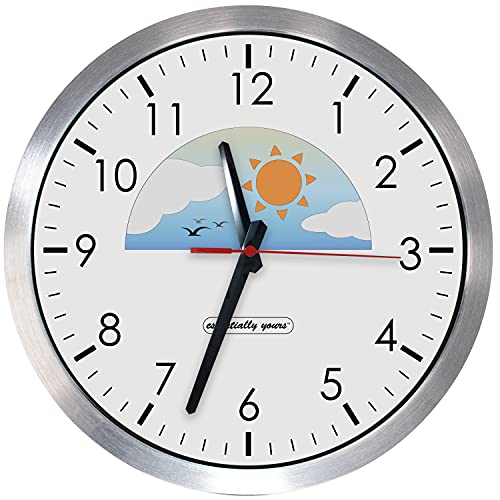 educational-wall-clock-day-&-night-840140300994