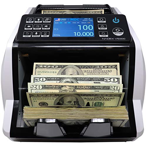 v5400-mixed-denomination-money-counter-and-counterfeit-detector-840140394184