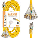 extension-cords-straight-plug-3-lighted-outlets-yellow-25-ft-1-pack-840140393897