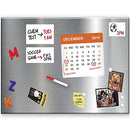 magnetic-message-board-xxxl-30x40-840140393521