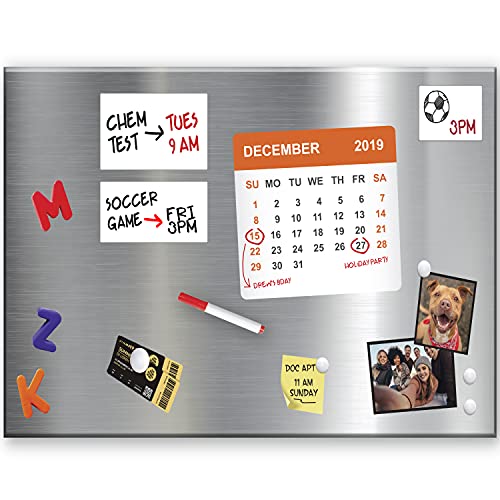 magnetic-message-board-xxxl-30x40-840140393521