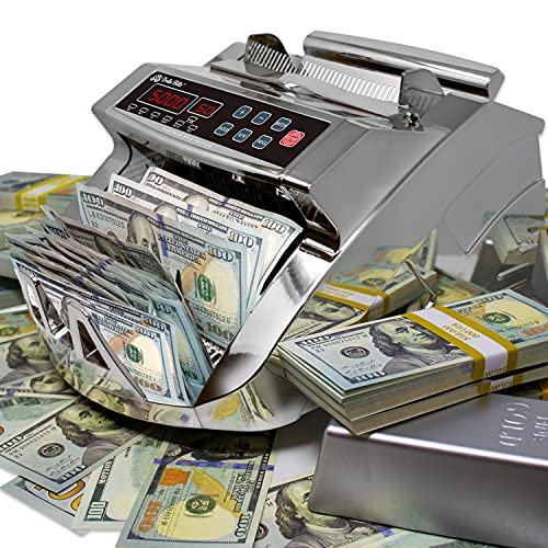 money-counter-and-counterfeit-detector-platinum-840140395679