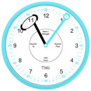 teaching-clock-window-hands-blue-white-812376012767