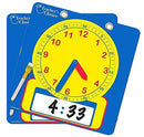 paper-demonstration-clock-2-pack-blue-red-yellow-812376049725