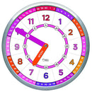 teaching-clock-window-minutes-silver-pink-812376012781