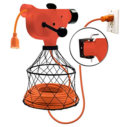 extension-cord-winder-orange-812376015027