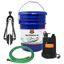 boat-winterizing-kit-840140392845