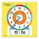 paper-demonstration-clock-1-pack-yellow-812376013238