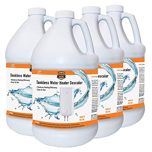 descaling-solution-gallon-128-fl-oz-4-pack-840140394245